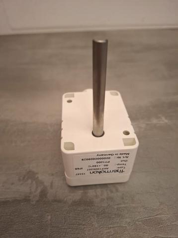 Thermokon AKF1006207 PT1000 Sensor beschikbaar voor biedingen