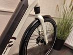Koga EVIA  PT PRO DEMO 3 KM framemaat 50cm ( S ), 50 tot 53 cm, Ophalen of Verzenden, Gebruikt, Overige merken
