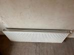 Brugman radiator - meerdere maten, Ophalen, 30 tot 80 cm, Radiator, Zo goed als nieuw