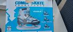 Combi skate mt 38-41, Ophalen, Inline skates 4 wielen, Overige merken