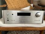 Rotel RC 1590 MK2 voorversterker, Zo goed als nieuw, 120 watt of meer, Stereo, Ophalen
