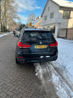 BMW X5 40d 313pk 2, Automaat, X5, 2993 cc, 255 €/maand