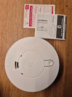 Nieuwe EI140e tot 2035 rookmelder brandmelder, Doe-het-zelf en Verbouw, Alarmsystemen, Ophalen of Verzenden, Nieuw, Detector, Sensor of Melder