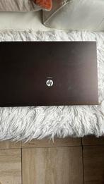 HP ProBook, Computers en Software, Windows Laptops, Ophalen, Hp, Gebruikt, 2 tot 3 Ghz