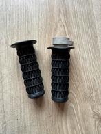 Handvat set Puch Macho, Ophalen of Verzenden, Gebruikt, Overige typen