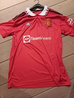 Manchester united, Nieuw, Shirt, Ophalen of Verzenden, Maat M