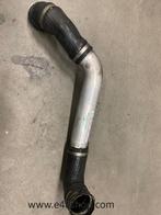TURBO BUIS BMW E90 E91 E92 E93 E60 E61 325D 525D M57 N2 7793, Ophalen of Verzenden, Gebruikt, BMW