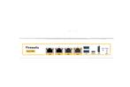 Firewalla Gold Pro 10G 2025 - nieuw in doos, Ophalen of Verzenden, Nieuw, Router, Firewalla