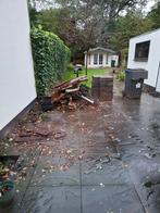 Gratis Diverse spullen gratis af te halen., Tuin en Terras, Ophalen, Gebruikt