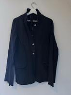 Black by K&M, Colbert (maat 42), Kleding | Dames, Zwart, Maat 42/44 (L), Ophalen of Verzenden, Zo goed als nieuw