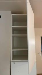 Ikea Smastad Platsa opbergkast, Ophalen, Gebruikt, 25 tot 50 cm