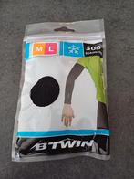B-twin mouwen M-L, Ophalen of Verzenden, Nieuw, Kleding