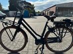 Gazelle miss grace c7 hmb elektrische fiets, Ophalen, Zo goed als nieuw