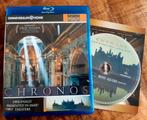 Chronos IMAX Omniversum@Home, Ophalen of Verzenden, Documentaire en Educatief