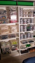 lego, Ophalen of Verzenden, Gebruikt, Losse stenen, Lego