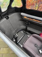 Steco Mini Mee voor Batavus Fier, Ophalen, Gebruikt, 1 kind, Overige merken