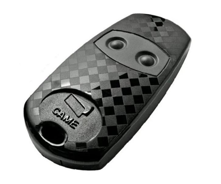 Handzender garagepoort - Came TOP-432EV; 433,92 MHz # SALE #, Doe-het-zelf en Verbouw, Deuren en Horren, Nieuw, Overige typen