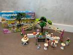 Playmobil City Life - Bruiloft - 9228, Kinderen en Baby's, Speelgoed | Playmobil, Ophalen of Verzenden, Zo goed als nieuw