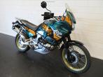 Honda XRV 750 AFRICA TWIN ARROW (bj 1995), Motoren, Motoren | Honda, Bedrijf, Overig