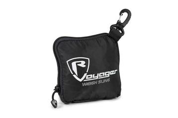 Fox Rage Voyager Weigh Sling beschikbaar voor biedingen