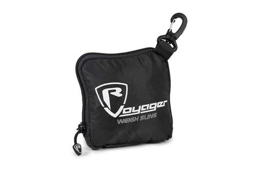Fox Rage Voyager Weigh Sling, Watersport en Boten, Hengelsport | Roofvissen, Nieuw, Overige typen, Ophalen of Verzenden