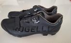 Rogelli MTB/Race Fiets schoenen Maat 46, Ophalen of Verzenden, Gebruikt, Kleding