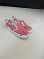 Vans meisjes mt 24, Kinderen en Baby's, Schoenen, Meisje, Vans, Ophalen of Verzenden