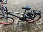 Sparta totaly 24inch, Fietsen en Brommers, Fietsen | Jongens, Ophalen, Gebruikt, 24 inch