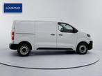 Toyota ProAce Worker 2.0 D-4D 145 PK Challenger NIEUW BPM-Vr, Auto's, Bestelauto's, Voorwielaandrijving, Stof, Gebruikt, Met garantie (alle)