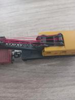 Te koop origineel van Roco trains,, Hobby en Vrije tijd, Modeltreinen | N-Spoor, Wisselstroom, Gebruikt, Wagon, Ophalen of Verzenden