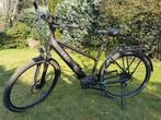 Gazelle Medeo Ebike, Ophalen, Gebruikt, 50 km per accu of meer, Gazelle
