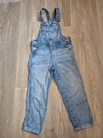 H&M Tuinbroek Maat 104, Broek, Meisje, H&M, Ophalen of Verzenden