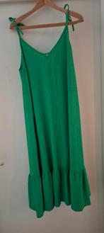 Jurk, Maat 46/48 (XL) of groter, Nieuw, Ophalen of Verzenden, Onder de knie