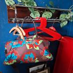 Vintage oilily luiertas tas, Ophalen of Verzenden, Zo goed als nieuw, Schoudertas