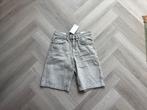 Nieuw Zara short/ korte broek maat M ( 38EUR), Ophalen of Verzenden, Nieuw, Maat 48/50 (M)