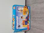 ZGAN Babykamer playmobil 3207, Ophalen of Verzenden, Zo goed als nieuw
