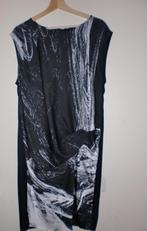 Summum jurk maat 40, Kleding | Dames, Jurken, Summum Woman, Ophalen of Verzenden, Zo goed als nieuw, Maat 38/40 (M)