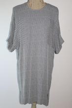 CHRISTIAN WIJNANTS Prachtige jurk maat 38 / M, CHRISTIAN WIJNANTS, Zo goed als nieuw, Nederland, CHRISTIAN WIJNANTS