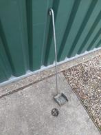 Putschepje, Ophalen of Verzenden