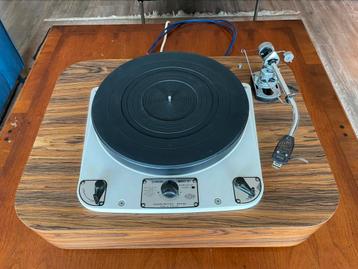 Garrard model 301 transcription tt beschikbaar voor biedingen