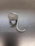 KIckstart veer voor Franco Morini S6 S6C S6E S6S S6T, Fietsen en Brommers, Brommeronderdelen | Algemeen, Niet ingevuld, Overige typen