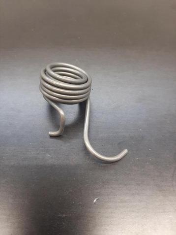 KIckstart veer voor Franco Morini S6 S6C S6E S6S S6T beschikbaar voor biedingen