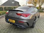 Mercedes-Benz CLA-klasse 180 Premium Plus, AMG, Pano, BTW!, Auto's, CLA, 136 pk, Gebruikt, 4 cilinders
