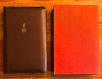 Bijbel met liedboek voor de kerken - Jongbloed - Zetka, Boeken, Ophalen of Verzenden, Zo goed als nieuw, Jongbloed