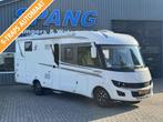 Rapido Ultimate Line 886F | automaat | Queensbed | Als nieuw, Caravans en Kamperen, Campers, Bedrijf, Diesel, Rapido, Tot en met 4