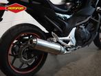 Honda NC 700 S (bj 2012), Motoren, Motoren | Honda, Naked bike, Bedrijf, 12 t/m 35 kW, 700 cc