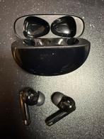 OPPO Enco Free 2 - Zo goed als nieuw, Ophalen of Verzenden, Zo goed als nieuw, In gehoorgang (in-ear), Bluetooth