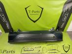 hyundai kona achterbumper bumper, Auto-onderdelen, Carrosserie en Plaatwerk, Ophalen of Verzenden, Gebruikt, Hyundai, Bumper