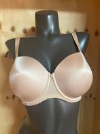 Rosa faia t shirt bh 80f model 5640 kan strapless, Kleding | Dames, Ondergoed en Lingerie, Verzenden, Beige, BH