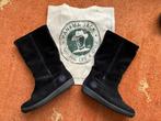 Panama Jack Dames winter boots maat 41, Kleding | Dames, Schoenen, Ophalen, Zwart, Snowboots, Zo goed als nieuw